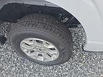 2023 Ford F-150 SuperCrew Cab 4x4 Pickup for sale #9C5941 - photo 15