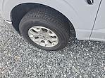 2023 Ford F-150 SuperCrew Cab 4x4 Pickup for sale #9C5941 - photo 16