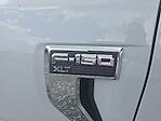 2023 Ford F-150 SuperCrew Cab 4x4 Pickup for sale #9C5941 - photo 17