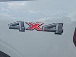 2023 Ford F-150 SuperCrew Cab 4x4 Pickup for sale #9C5941 - photo 18
