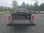 2023 Ford F-150 SuperCrew Cab 4x4 Pickup for sale #9C5941 - photo 19
