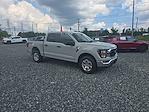 2023 Ford F-150 SuperCrew Cab 4x4 Pickup for sale #9C5941 - photo 3