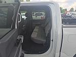 2023 Ford F-150 SuperCrew Cab 4x4 Pickup for sale #9C5941 - photo 20