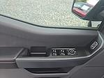 2023 Ford F-150 SuperCrew Cab 4x4 Pickup for sale #9C5941 - photo 22