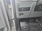 2023 Ford F-150 SuperCrew Cab 4x4 Pickup for sale #9C5941 - photo 23