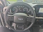 2023 Ford F-150 SuperCrew Cab 4x4 Pickup for sale #9C5941 - photo 24