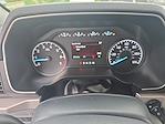 2023 Ford F-150 SuperCrew Cab 4x4 Pickup for sale #9C5941 - photo 25