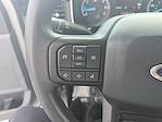 2023 Ford F-150 SuperCrew Cab 4x4 Pickup for sale #9C5941 - photo 26