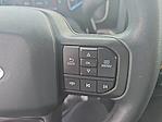 2023 Ford F-150 SuperCrew Cab 4x4 Pickup for sale #9C5941 - photo 27