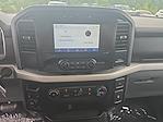 2023 Ford F-150 SuperCrew Cab 4x4 Pickup for sale #9C5941 - photo 28