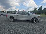 2023 Ford F-150 SuperCrew Cab 4x4 Pickup for sale #9C5941 - photo 4