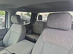 2023 Ford F-150 SuperCrew Cab 4x4 Pickup for sale #9C5941 - photo 30