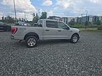 2023 Ford F-150 SuperCrew Cab 4x4 Pickup for sale #9C5941 - photo 2