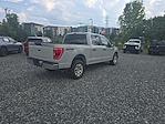2023 Ford F-150 SuperCrew Cab 4x4 Pickup for sale #9C5941 - photo 5