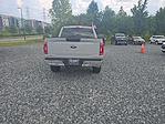 2023 Ford F-150 SuperCrew Cab 4x4 Pickup for sale #9C5941 - photo 6