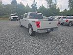 2023 Ford F-150 SuperCrew Cab 4x4 Pickup for sale #9C5941 - photo 7