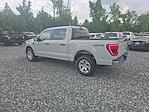 2023 Ford F-150 SuperCrew Cab 4x4 Pickup for sale #9C5941 - photo 8