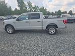 2023 Ford F-150 SuperCrew Cab 4x4 Pickup for sale #9C5941 - photo 9