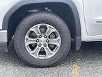 2022 GMC Sierra 1500 Crew Cab 4x4 Pickup for sale #9C5942 - photo 31
