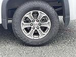 2022 GMC Sierra 1500 Crew Cab 4x4 Pickup for sale #9C5942 - photo 32