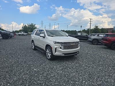 2024 Chevrolet Tahoe 4WD SUV for sale #9C5944 - photo 1