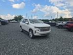 2024 Chevrolet Tahoe 4WD SUV for sale #9C5944 - photo 1