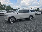 2024 Chevrolet Tahoe 4WD SUV for sale #9C5944 - photo 10