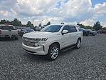 2024 Chevrolet Tahoe 4WD SUV for sale #9C5944 - photo 11