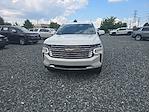 2024 Chevrolet Tahoe 4WD SUV for sale #9C5944 - photo 12