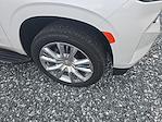 2024 Chevrolet Tahoe 4WD SUV for sale #9C5944 - photo 13