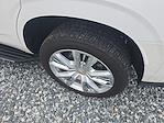 2024 Chevrolet Tahoe 4WD SUV for sale #9C5944 - photo 15