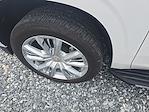 2024 Chevrolet Tahoe 4WD SUV for sale #9C5944 - photo 16