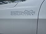 2024 Chevrolet Tahoe 4WD SUV for sale #9C5944 - photo 17