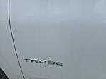 2024 Chevrolet Tahoe 4WD SUV for sale #9C5944 - photo 18