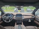 2024 Chevrolet Tahoe 4WD SUV for sale #9C5944 - photo 19
