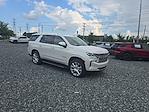 2024 Chevrolet Tahoe 4WD SUV for sale #9C5944 - photo 3