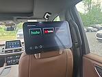 2024 Chevrolet Tahoe 4WD SUV for sale #9C5944 - photo 20