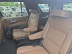 2024 Chevrolet Tahoe 4WD SUV for sale #9C5944 - photo 21