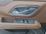 2024 Chevrolet Tahoe 4WD SUV for sale #9C5944 - photo 22