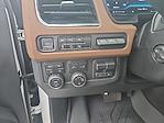 2024 Chevrolet Tahoe 4WD SUV for sale #9C5944 - photo 23