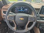 2024 Chevrolet Tahoe 4WD SUV for sale #9C5944 - photo 24