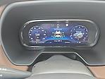2024 Chevrolet Tahoe 4WD SUV for sale #9C5944 - photo 25