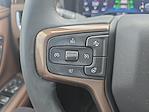 2024 Chevrolet Tahoe 4WD SUV for sale #9C5944 - photo 26
