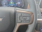 2024 Chevrolet Tahoe 4WD SUV for sale #9C5944 - photo 27