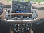 2024 Chevrolet Tahoe 4WD SUV for sale #9C5944 - photo 28