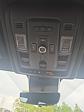 2024 Chevrolet Tahoe 4WD SUV for sale #9C5944 - photo 29