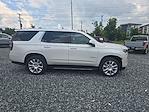 2024 Chevrolet Tahoe 4WD SUV for sale #9C5944 - photo 4