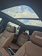 2024 Chevrolet Tahoe 4WD SUV for sale #9C5944 - photo 30