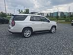 2024 Chevrolet Tahoe 4WD SUV for sale #9C5944 - photo 5