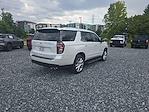 2024 Chevrolet Tahoe 4WD SUV for sale #9C5944 - photo 2